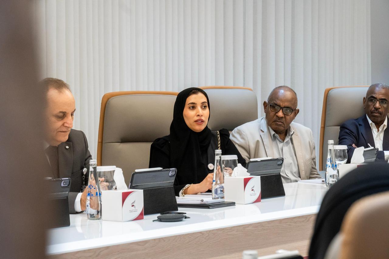 images/cache/6098241960987919093415824WhatsApp Image 2026-04-06 at 2.16.48 PM (1).jpeg